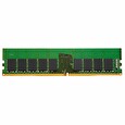 32GB DDR4-2666MHz ECC modul pro HP