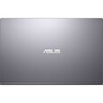 ASUS P1511/15,6"/i5-1135G7 (4C/8T)/8GB/512GB SSD/NoOS/Grey/2Y PUR