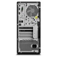 Lenovo PC ThinkStation/Workstation P350 Tower - i7-11700,16GB,1TBSSD,čt.pk,DP,USB-C,W10P