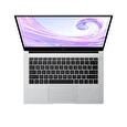 Huawei MateBook D 14"-i5/8/512 Silver CZ Keyboard