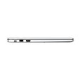 Huawei MateBook D 14"-i5/8/512 Silver CZ Keyboard