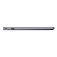 Huawei MateBook 14" R7/8/512 CZ Keyboard