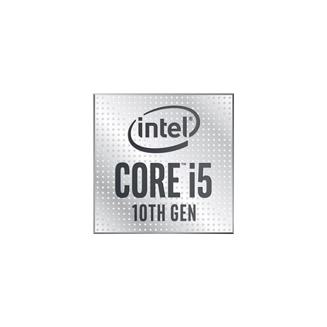 CPU INTEL Core i5-12400F, 4.40GHz, 12MB L3 LGA1700, BOX (bez VGA)