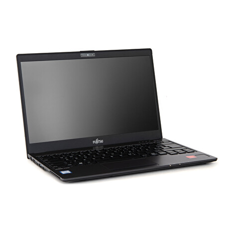 Fujitsu LifeBook U938; Core i5 8250U 1.6GHz/8GB RAM/256GB SSD PCIe/battery VD