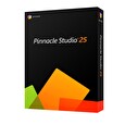 ESD Pinnacle Studio 25 Standard