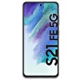 Samsung Galaxy S21 FE (G990), 128 GB, 5G, DS + eSIM, EU, Graphite