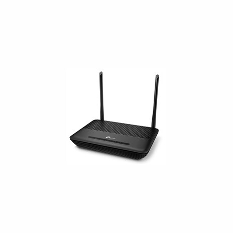 TP-Link TD-W9960v [300Mbps Wireless N VDSL/ADSL Router]