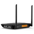 TP-LINK TD-W9960v [300Mbps Wireless N VDSL/ADSL Router]