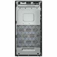 Dell PowerEdge T150/ Xeon E-2334/ 16GB/ 1x 2TB 7.2k SATA/ H355/ 2x GLAN/ iDRAC 9 Basic 15G/ 3Y Basic on-site