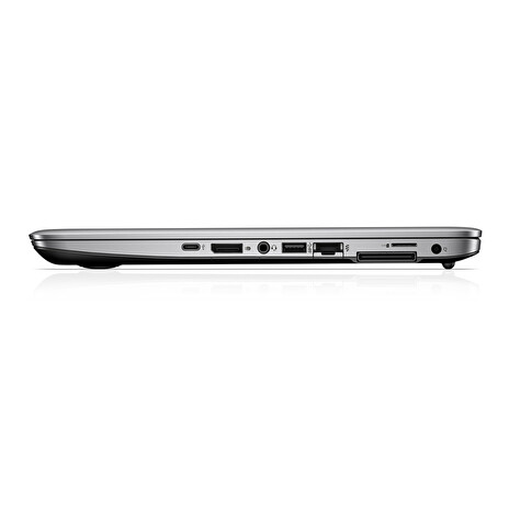HP EliteBook 840 G3; Core i5 6300U 2.4GHz/8GB RAM/512GB M.2 SSD/batteryCARE+