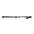 HP EliteBook 840 G3; Core i5 6300U 2.4GHz/8GB RAM/500GB SSD/batteryCARE+