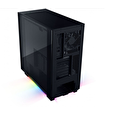 Razer Tomahawk A1 ( A1/Mid-Tower/Aluminum/Tempered Glass/Desktop Chassis )