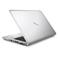 HP EliteBook 840 G4; Core i5 7300U 2.6GHz/8GB RAM/256GB SSD NEW/batteryCARE