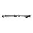 HP EliteBook 840 G4; Core i5 7300U 2.6GHz/8GB RAM/256GB SSD NEW/battery DB