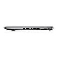 HP EliteBook 850 G3; Core i5 6300U 2.4GHz/16GB RAM/256GB M.2 SSD/batteryCARE