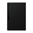 Samsung Ochranné pouzdro Tab S8 Ultra Black