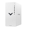 HP Victus/15L TG02-0001nc/Tower/R5-5600G/16GB/512GB SSD/GTX 1650/W11H/2R