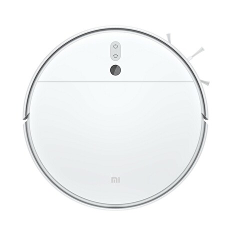 Xiaomi Mi Robot Vacuum-Mop 2