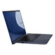 ASUS ExpertBook B9 B9400CEA-KC1063X i7-1165G7/32GB/2TB SSD/FPR/TPM/14" FHD/IPS/2r Pick-Up&Return/Win11PRo/černá