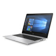 HP EliteBook 1040 G4; Core i5 7200U 2.5GHz/8GB RAM/256GB SSD PCIe/batteryCARE+