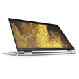HP EliteBook x360 1030 G3; Core i5 8250U 1.6GHz/8GB RAM/256GB SSD PCIe/batteryCARE+