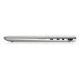 HP EliteBook x360 1030 G3; Core i5 8250U 1.6GHz/8GB RAM/256GB SSD PCIe/batteryCARE+