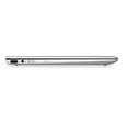 HP EliteBook x360 1030 G3; Core i5 8350U 1.7GHz/16GB RAM/256GB SSD PCIe/batteryCARE+