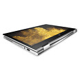 HP EliteBook x360 1030 G2; Core i5 7300U 2.6GHz/8GB RAM/512GB SSD PCIe/batteryCARE+