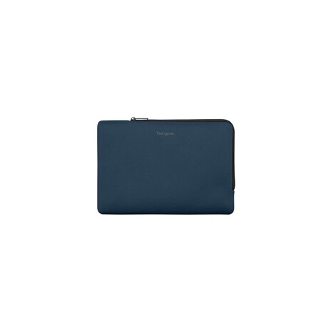 Targus® 15-16" Ecosmart Multi-Fit sleeve blue