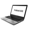 HP ProBook 650 G1; Core i5 4310M 2.70GHz/8GB RAM/256GB SSD NEW/batteryCARE+