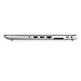 HP EliteBook 840 G5; Core i7 8550U 1.8GHz/16GB RAM/256GB SSD PCIe/batteryCARE+