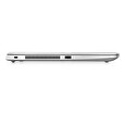 HP EliteBook 840 G5; Core i5 8250U 1.6GHz/8GB RAM/256GB M.2 SSD/batteryCARE+