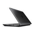 HP ZBook 17 G3; Core i7 6820HQ 2.7GHz/32GB RAM/512GB SSD NEW/backlit kb/batteryCARE+