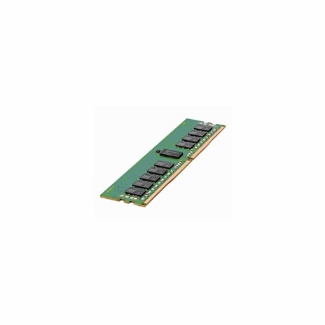 HPE 8GB (1x8GB) Single Rank x8 DDR43200 CAS222222 Unbuff Std Memory Kit ml30/dl20 g10+
