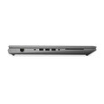 HP ZBook Fury 17 G8; Xeon W-11955M 2.6GHz/64GB RAM/1TB SSD PCIe/batteryCARE+