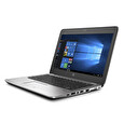 HP EliteBook 820 G3; Core i5 6300U 2.4GHz/8GB RAM/256GB SSD NEW/battery VD