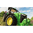 XONE - Farming Simulator 19: Ambassador Edition