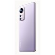 Xiaomi 12X 8GB/128GB Purple