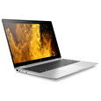 HP EliteBook x360 1040 G6; Core i7 8565U 1.8GHz/16GB RAM/512GB SSD PCIe/batteryCARE+