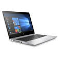 HP EliteBook 830 G5; Core i5 8350U 1.7GHz/16GB RAM/256GB SSD PCIe/batteryCARE+