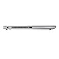 HP EliteBook 830 G5; Core i5 8350U 1.7GHz/8GB RAM/512GB SSD PCIe/battery VD