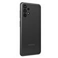 Samsung Galaxy A13 (A137), 3/32 GB, černá