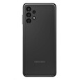 Samsung Galaxy A13 (A137), 4/64 GB, černá
