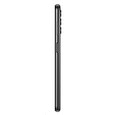 Samsung Galaxy A13 (A137), 4/64 GB, černá