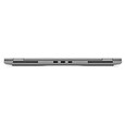 Lenovo NTB ThinkBook 16p G2 ACH - Ryzen5 5600H,16" FHD+ IPS,16GB,512SSD,RTX3060 6GB,USB-C,W11H