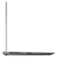 Lenovo NTB ThinkBook 16p G2 ACH - Ryzen5 5600H,16" FHD+ IPS,16GB,512SSD,RTX3060 6GB,USB-C,W11P