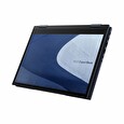 ASUS ExpertBook B7 Flip/B7402/i7-1195G7/14"/2560x1600/32GB/1TB SSD/Iris Xe/W11P/Black/2R