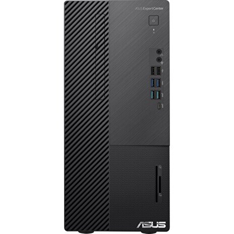 ASUS D700 15L/i5-11400/8GB/512GB/W10P
