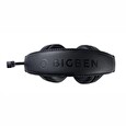 BigBen Herní sluchátka PS5HEADSETV1