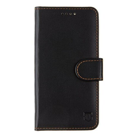 Tactical Field Notes pro Samsung M53 5G Black